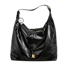 Bolsa Vizzano 10110.1 Napa Havana Soft Bag Neo Bolsa Vizzano 10110.1 Napa Havana Soft Bag Neo