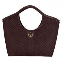 Bolsa Vizzano 10118132101 Feminino Bolsa Vizzano 10118132101 Feminino