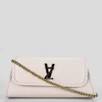 Bolsa Vizzano Alça Corrente Feminina