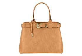 Bolsa Vizzano De Mão Feminina Tote Bag 10100.1 Bolsa Vizzano De Mão Feminina Tote Bag 10100.1