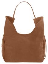 Bolsa Vizzano de Ombro Detalhe Lateral 27242568