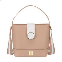 Bolsa Vizzano Duas Alças