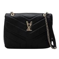 Bolsa vizzano feminina 10042.1.21817