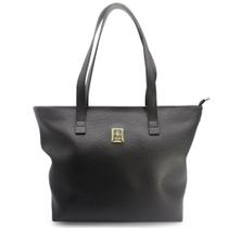 Bolsa Vizzano Feminina Shopper Napa Floather Bag 10019.1.21099