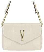 Bolsa Vizzano Feminina Tiracolo Transversal 10042.4