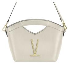 Bolsa Vizzano Feminina Transversal Logo V 10101.1 Bolsa Vizzano Feminina Transversal Logo V 10101.1