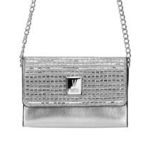 Bolsa Vizzano Mini Bag 10032.4