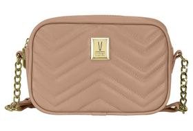 Bolsa Vizzano Mini Bag Tira Colo 10003.2