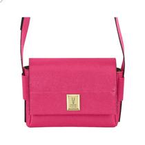 Bolsa Vizzano Mini Bag Tiracolo Bolsa Vizzano Mini Bag Tiracolo