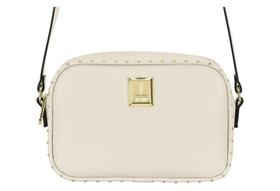 Bolsa Vizzano Napa Bag Bolsa Vizzano Napa Bag