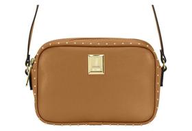 Bolsa Vizzano Napa Bag