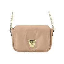 Bolsa Vizzano Tiracolo - Feminina