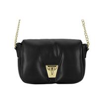 Bolsa Vizzano Tiracolo - Feminina