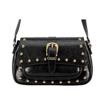 Bolsa Vizzano Tiracolo - Feminina