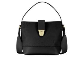 Bolsa Vizzano Tote Handbag 10002.5