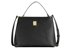 Bolsa Vizzano Tote Handbag 10008.1