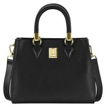 Bolsa Vizzano Tote Transverssal 2 Em 1 10087.1