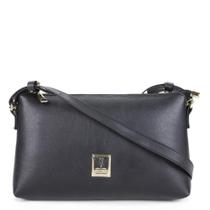 Bolsa Vizzano Transversal Corrente Feminina