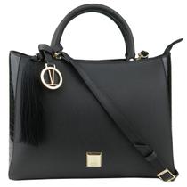 Bolsa Vizzano