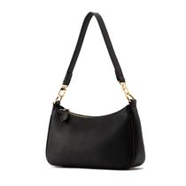 Bolsa VODIU Clutch Tote com 2 alças removíveis para mulheres