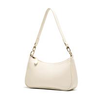 Bolsa VODIU Clutch Tote com 2 alças removíveis para mulheres Bolsa VODIU Clutch Tote com 2 alças removíveis para mulheres
