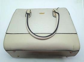 Bolsa vogue em pu vg19535 Bolsa vogue em pu vg19535