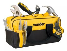 Bolsa vonder bl005 Bolsa vonder bl005