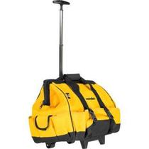Bolsa vonder em lona bl 060 c/roda