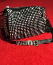 Bolsa Wang