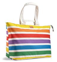 Bolsa Weekender Fit & Fresh All The Things para Mulheres Bolsa Weekender Fit & Fresh All The Things para Mulheres