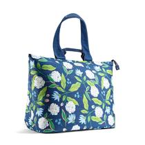 Bolsa Weekender Fit & Fresh All The Things para Mulheres