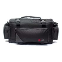 Bolsa West Oceanic III para equipamento fotográfico