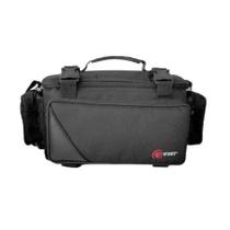 Bolsa West Oceanic para equipamento fotográfico Bolsa West Oceanic para equipamento fotográfico