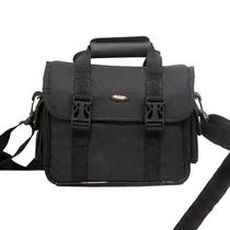 Bolsa West Olimpic III para equipamento fotográfico Bolsa West Olimpic III para equipamento fotográfico