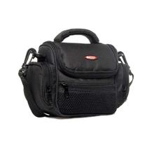Bolsa West URANO II para equipamento fotográfico