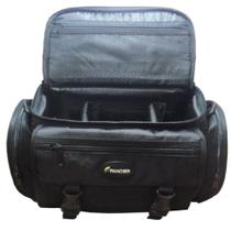 Bolsa wf fancier p foto e video grande wb 3427