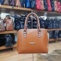 Bolsa Whisque & Croco Bolsa Whisque & Croco