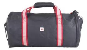 Bolsa Wilson Academia Trabalho Viagem Transversal Grande Bolsa Wilson Academia Trabalho Viagem Transversal Grande