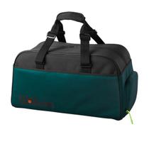 Bolsa Wilson Duffel Blade Super Tour v9 Bolsa Wilson Duffel Blade Super Tour v9