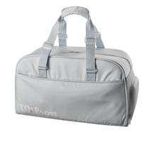 Bolsa Wilson Duffel Shift Super Tour Bolsa Wilson Duffel Shift Super Tour