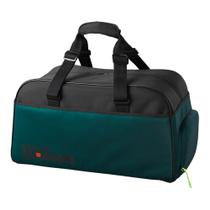 Bolsa Wilson ESP Super Tour Small Duffle Blade V9 Bolsa Wilson ESP Super Tour Small Duffle Blade V9
