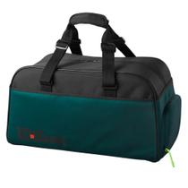 Bolsa Wilson ESP Super Tour Small Duffle Blade V9 Bolsa Wilson ESP Super Tour Small Duffle Blade V9