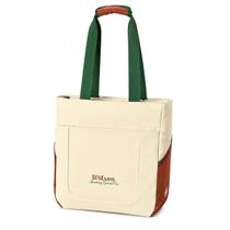 Bolsa Wilson Roland Garros Tote 2026 Bolsa Wilson Roland Garros Tote 2026