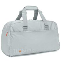Bolsa Wilson Shift Duffel Azul Claro Bolsa Wilson Shift Duffel Azul Claro