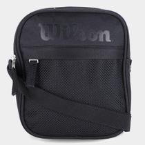 Bolsa Wilson Shoulder Bag - 2L