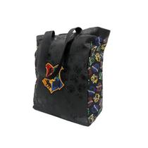 Bolsa Wizarding World Harry Potter Patch de Hogwarts