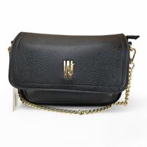 Bolsa wj 46017 detalhe de corrente