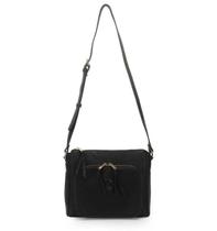 Bolsa wj 46225 transv trab c/bls quadrado Bolsa wj 46225 transv trab c/bls quadrado