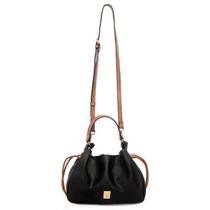 Bolsa WJ 46345 Bag média de mão com zíper e alça transversal removível Bolsa WJ 46345 Bag média de mão com zíper e alça transversal removível