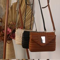 Bolsa WJ Acessorios 45701 Bolsa WJ Acessorios 45701